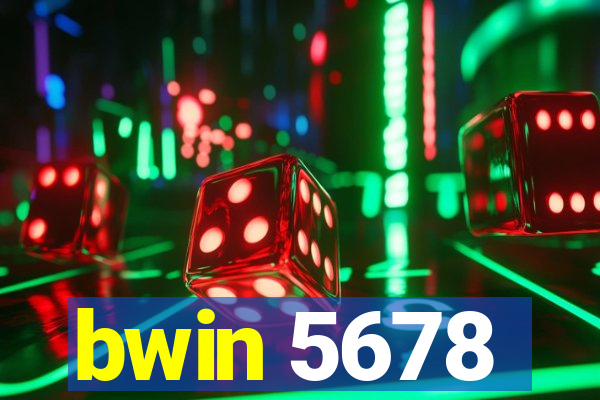 bwin 5678